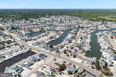 258 Bay Shore Drive, Barnegat, NJ 08005 - Photo 29