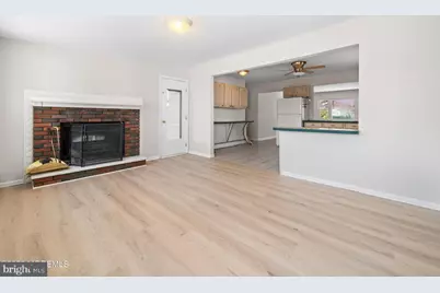 258 Bay Shore Drive, Barnegat, NJ 08005 - Photo 13