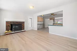 258 Bayshore Dr, Barnegat, NJ 08005 - Photo 13