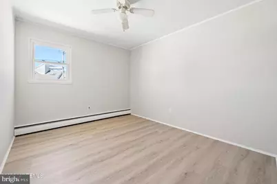 258 Bay Shore Drive, Barnegat, NJ 08005 - Photo 17