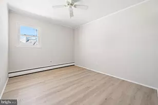 258 Bayshore Dr, Barnegat, NJ 08005 - Photo 17