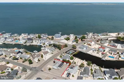 258 Bay Shore Drive, Barnegat, NJ 08005 - Photo 27