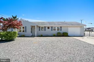 258 Bayshore Dr, Barnegat, NJ 08005 - Photo 3