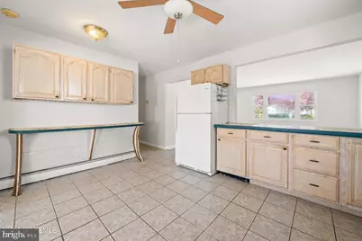 258 Bay Shore Drive, Barnegat, NJ 08005 - Photo 11