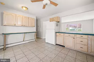 258 Bayshore Dr, Barnegat, NJ 08005 - Photo 11