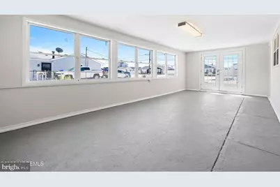 258 Bay Shore Drive, Barnegat, NJ 08005 - Photo 15