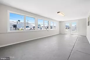258 Bayshore Dr, Barnegat, NJ 08005 - Photo 15