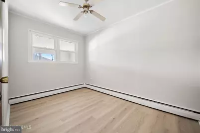 258 Bay Shore Drive, Barnegat, NJ 08005 - Photo 19