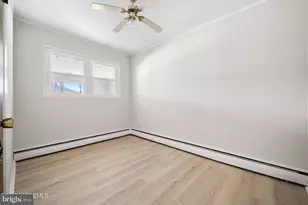 258 Bayshore Dr, Barnegat, NJ 08005 - Photo 19