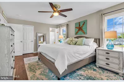 1254 Hereford Close, Toms River, NJ 08753 - Photo 17