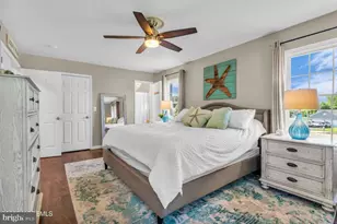 1254 Hereford Close, Toms River, NJ 08753 - Photo 17