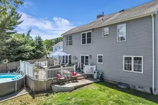 1254 Hereford Close, Toms River, NJ 08753 - Photo 29