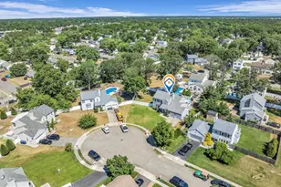 1254 Hereford Close, Toms River, NJ 08753 - Photo 33