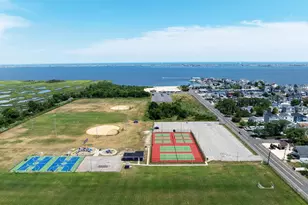 1254 Hereford Close, Toms River, NJ 08753 - Photo 3