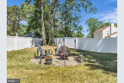 1254 Hereford Close, Toms River, NJ 08753 - Photo 31
