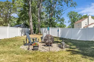 1254 Hereford Close, Toms River, NJ 08753 - Photo 31