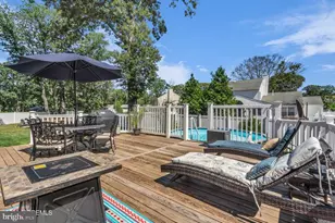 1254 Hereford Close, Toms River, NJ 08753 - Photo 25