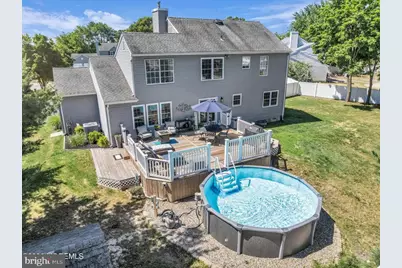 1254 Hereford Close, Toms River, NJ 08753 - Photo 27