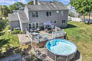 1254 Hereford Close, Toms River, NJ 08753 - Photo 27