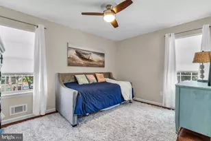 1254 Hereford Close, Toms River, NJ 08753 - Photo 21