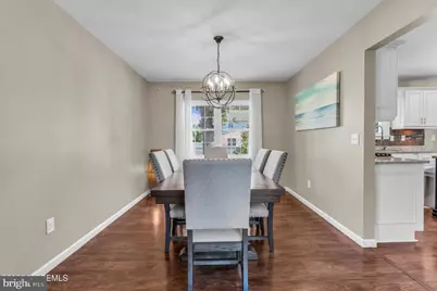 1254 Hereford Close, Toms River, NJ 08753 - Photo 13