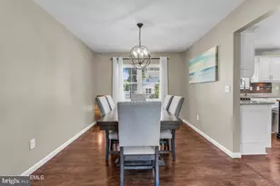 1254 Hereford Close, Toms River, NJ 08753 - Photo 13