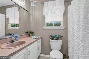 1254 Hereford Close, Toms River, NJ 08753 - Photo 23