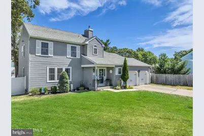 1254 Hereford Close, Toms River, NJ 08753 - Photo 35