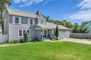 1254 Hereford Close, Toms River, NJ 08753 - Photo 35