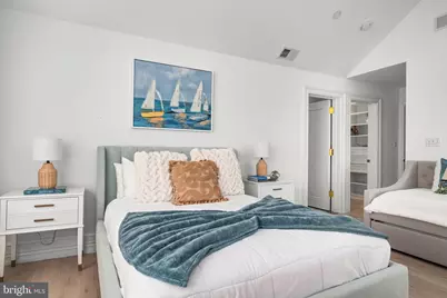 188 Nautilus Drive, Long Beach Township, NJ 08008 - Photo 39