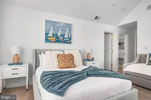188 Nautilus Dr, Long Beach Township, NJ 08008 - Photo 39