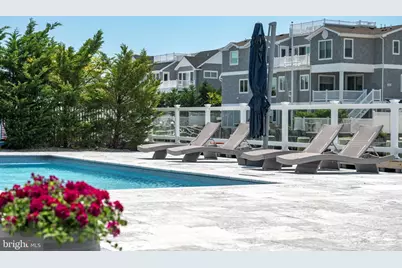 188 Nautilus Drive, Long Beach Township, NJ 08008 - Photo 27