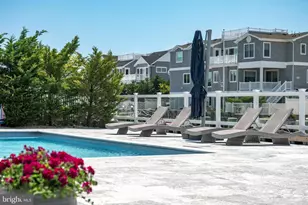 188 Nautilus Dr, Long Beach Township, NJ 08008 - Photo 27
