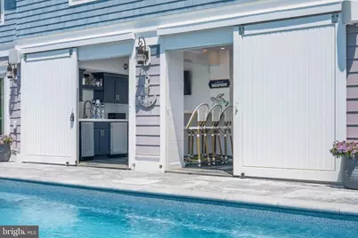 188 Nautilus Drive, Long Beach Township, NJ 08008 - Photo 45