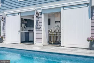188 Nautilus Dr, Long Beach Township, NJ 08008 - Photo 45