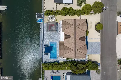 188 Nautilus Drive, Long Beach Township, NJ 08008 - Photo 25
