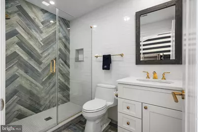188 Nautilus Drive, Long Beach Township, NJ 08008 - Photo 33