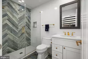 188 Nautilus Dr, Long Beach Township, NJ 08008 - Photo 33