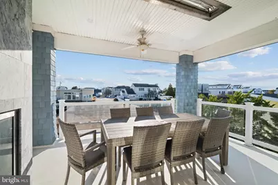 188 Nautilus Drive, Long Beach Township, NJ 08008 - Photo 15