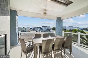 188 Nautilus Dr, Long Beach Township, NJ 08008 - Photo 15