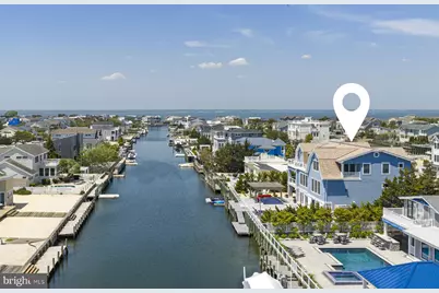 188 Nautilus Drive, Long Beach Township, NJ 08008 - Photo 43