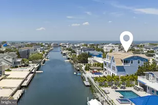 188 Nautilus Dr, Long Beach Township, NJ 08008 - Photo 43