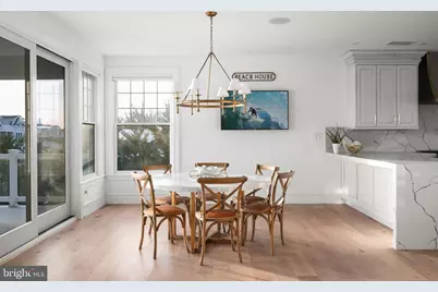 188 Nautilus Drive, Long Beach Township, NJ 08008 - Photo 11
