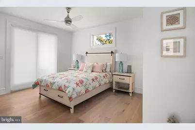 188 Nautilus Drive, Long Beach Township, NJ 08008 - Photo 17