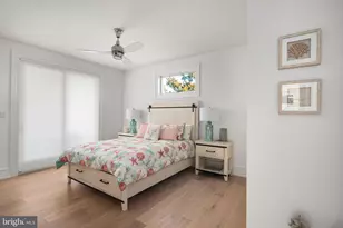 188 Nautilus Dr, Long Beach Township, NJ 08008 - Photo 17