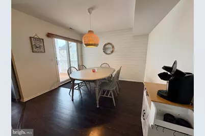 680 Newell Avenue, Manahawkin, NJ 08050 - Photo 9