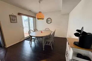 680 Newell Ave, Manahawkin, NJ 08050 - Photo 9