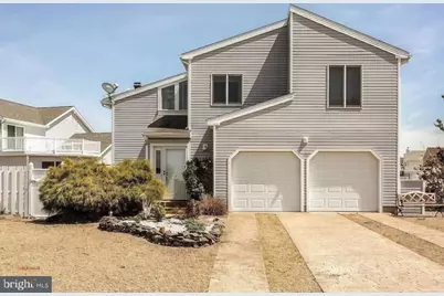 680 Newell Avenue, Manahawkin, NJ 08050 - Photo 3