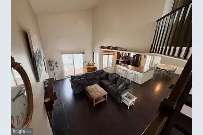 680 Newell Avenue, Manahawkin, NJ 08050 - Photo 11