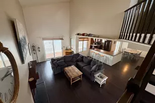 680 Newell Ave, Manahawkin, NJ 08050 - Photo 11